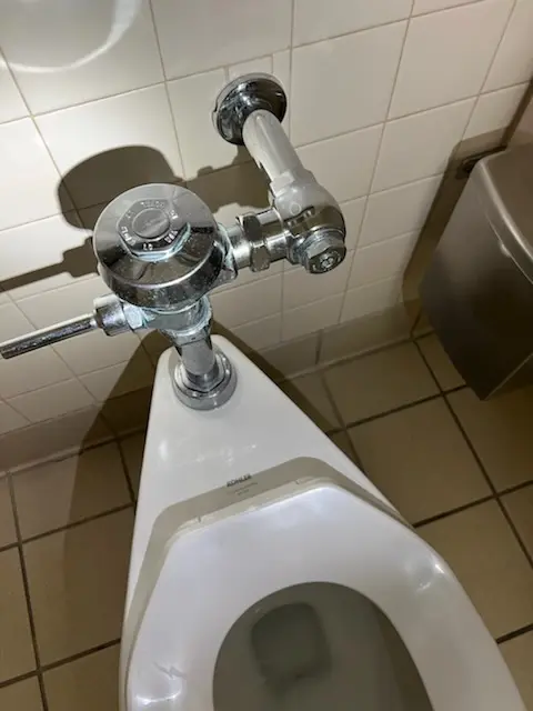 Fixture installation and repair for Hydro Jetting in Howell